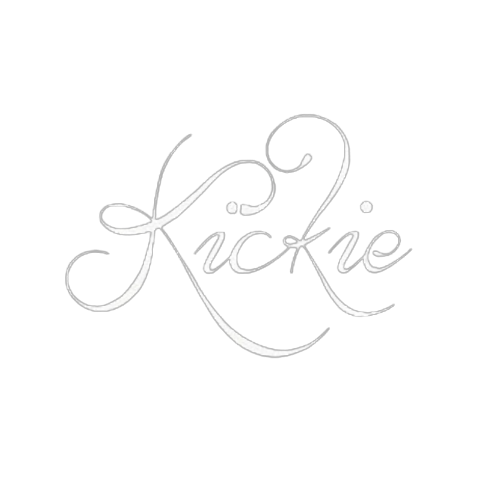 Kickie 